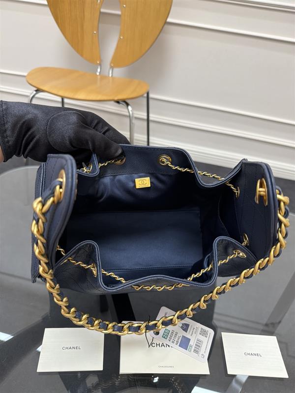 2026131204534187 750